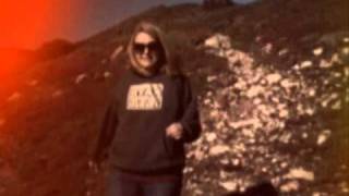 Katie & Me in Big Sur - 8mm iPhone Camera app screenshot 5