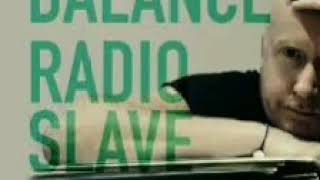 Balance 023 - Radio Slave CD 2