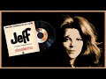 Miniature de la vidéo de la chanson Jeff