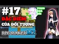 TẤT CẢ CÁC ĐẶC ĐIỂM TRONG RPGM MZ | E17 | Hướng dẫn RPG Maker MZ | LÀM GAME KHÔNG CODE!