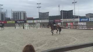 Fanny Teibl Och Castellotti 140