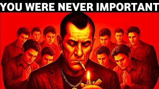9 Ruthless Tricks to Make People Respect You Quietly — Machiavelli