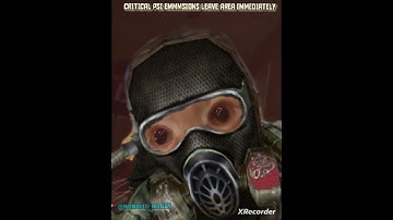 Psi Emissions in a Nutshell