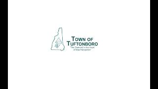 Budget Committee 4/21/2026