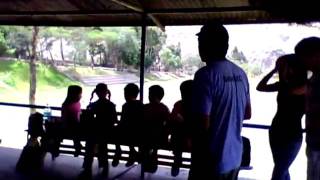 Capture 20081004