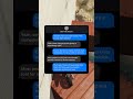 Cicada 3301: The Ultimate Internet Mystery Unveiled