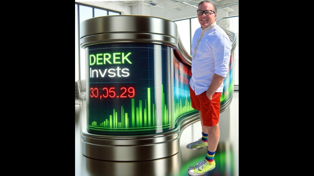 Dividend stocks! $LEVI $KR $CRM $PFE