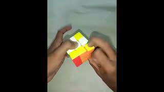 Rubik's cube tip's 3x3x3cube// AK CUBIC WORLD///