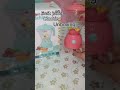 #unboxing of juicer machine #😎🎉🎊😍