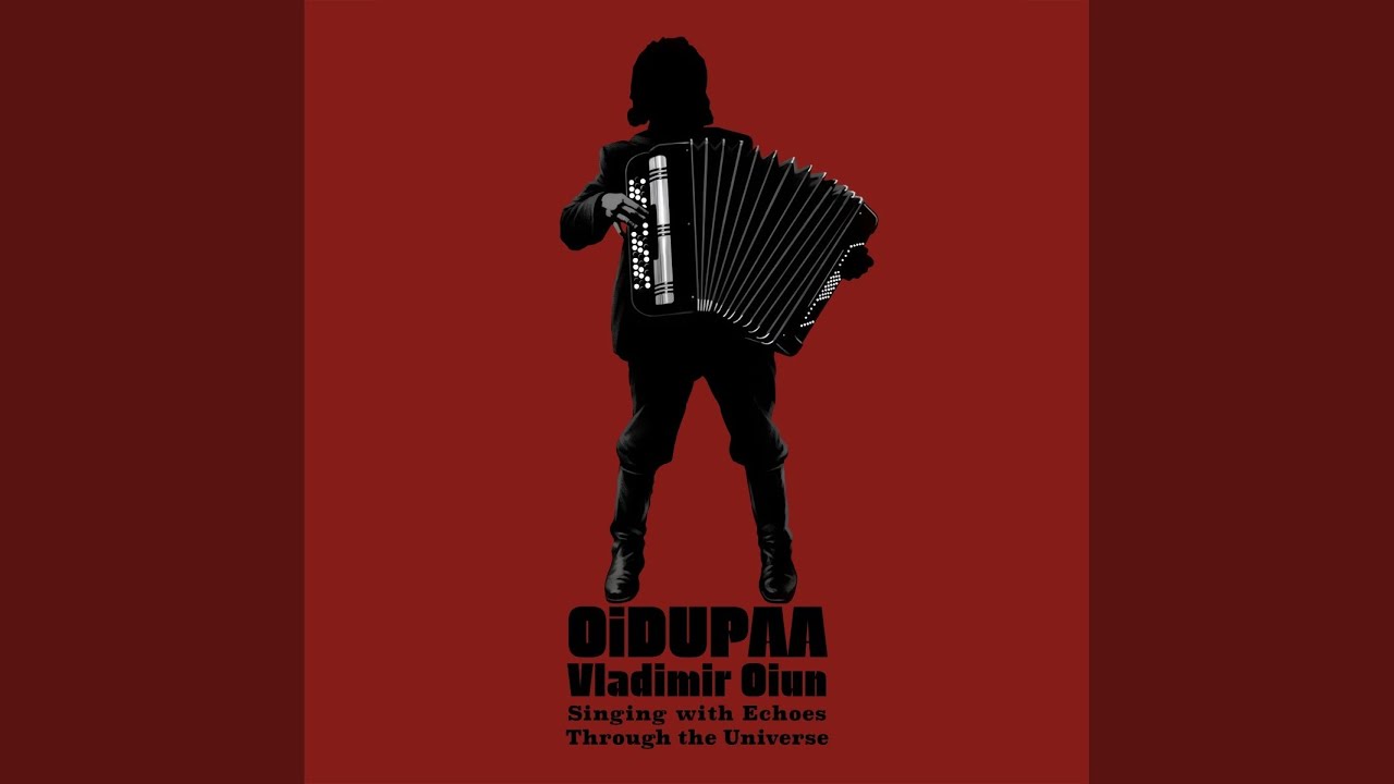 My Sons and Daughters