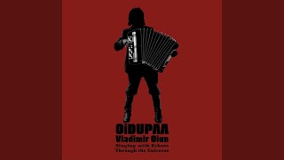 Download Lagu My Sons and Daughters MP3