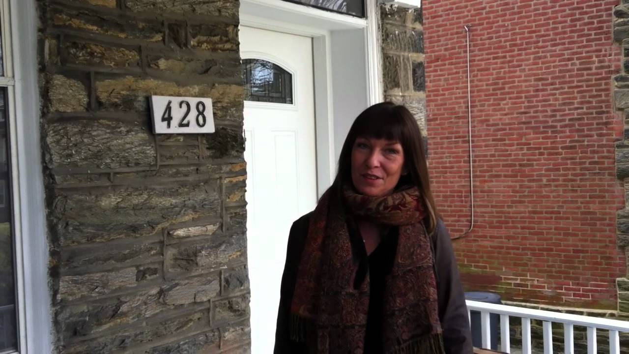 Homes for sale Mount Airy Philadelphia - Hamberg Team Testimonial - Keller Williams Horsham