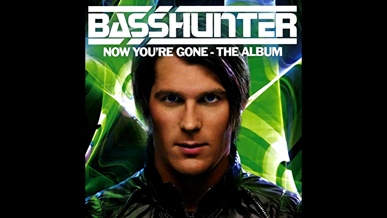 Basshunter 2022. Basshunter 2007. Basshunter жена. Basshunter wanted. Basshunter vi sitter i ventrilo