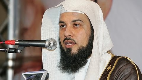 سورة يس  اروع التلاوات   الشيخ محمد العريفي