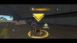 Free Fire Beginner Guide | Best Settings to Start screenshot 2