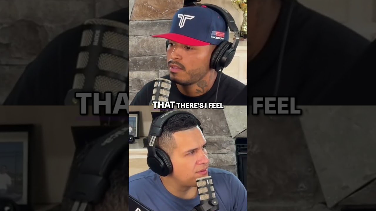 The REAL Struggles of Single Fatherhood 