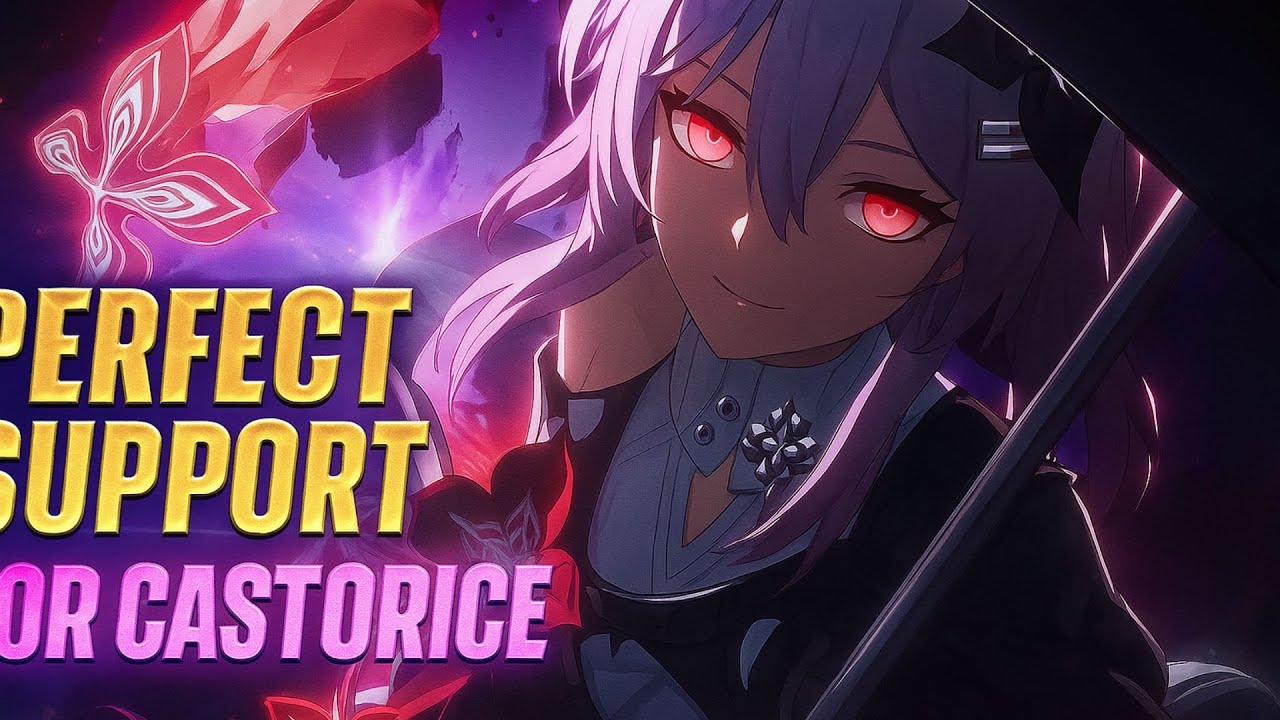 Mes premières impressions sur Nocterna/ HYPE OU FLOP