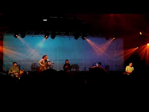 20180323 房東的貓 不知歸期的故人