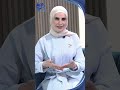 رنا العزام لا تجني من الشوك العنب بين المعنى والدلالة 