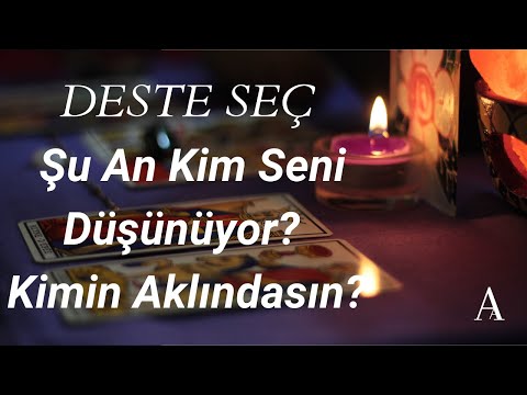 Video: SEC iş dünyasında ne anlama geliyor?