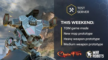 WR  - Noricum Blasters, Cubes Of Death & Plasma Zap-Zap + New Valley Map - Test Server 2.9.0.327