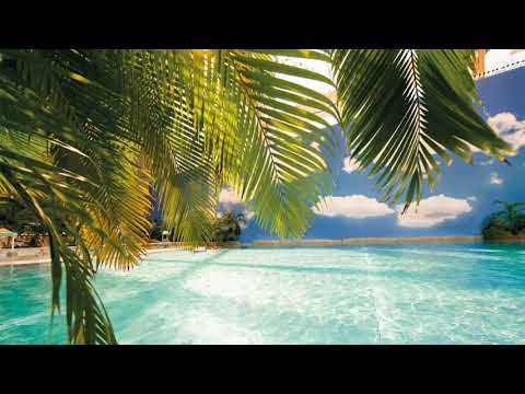 Yakki Famirie - Faluma Remix
