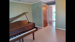 House for Sale In Gates NY 14606 3 Bedroom Spencerport Schools