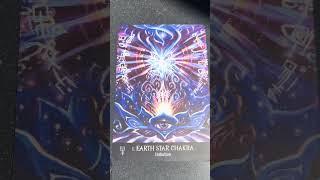 lemuria codes source frequencies soul sovereignty earth star chakra