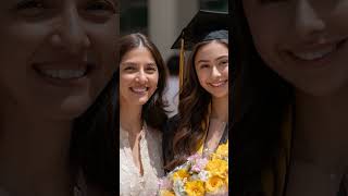 KAHE Campus Placement Story 2026 | Career Growth | Best College in Coimbatore for B.Sc IT