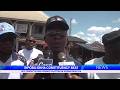 APC CONDUCTS EDHA PRIMARY ELECTION IN IKPOBA-OKHA LGA