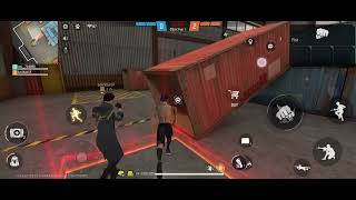 Tsha Ufis Uvjd Usvf Ig Sbk Ksuo Is F Kdy. Udivfj Udkcbubc Urg Ravji Usvf Ra Usu Gsjfksc