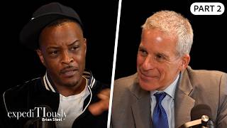 Brian Steel Breaks Down Young Thug, Lil Durk & Diddy’s High-Stakes Cases Update