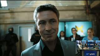 GT/Live: Xbox Briefing Reactions - Gamescom 2015