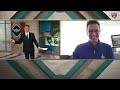Jerry Dipoto Chats With Brian Kelly on MLB Now
