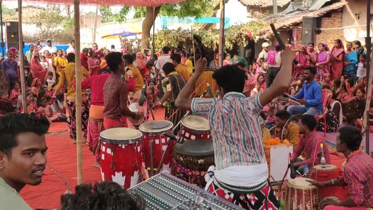 kasipali krushanguru nil Sagar waqt sambalpur song