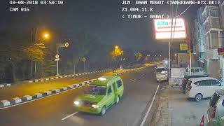 2100411 DAAN MOGOT TANGERANG BTS DKI 65 ALL