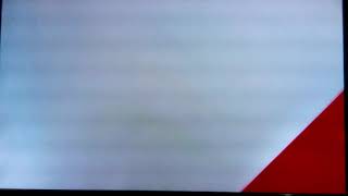 TV3 'Drama Sangat' slot Ident (2020)