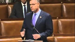 Information Scott leads a discussion on the need to end the shutdown & avoid a debt default Guide