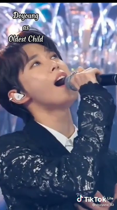 Highnote Family🤩 #baekhyun  #taeyeon #doyoung #haechan #winter  #exo #snsd #aespa #nct #shorts