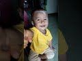 Sibocil rehsein kk nya