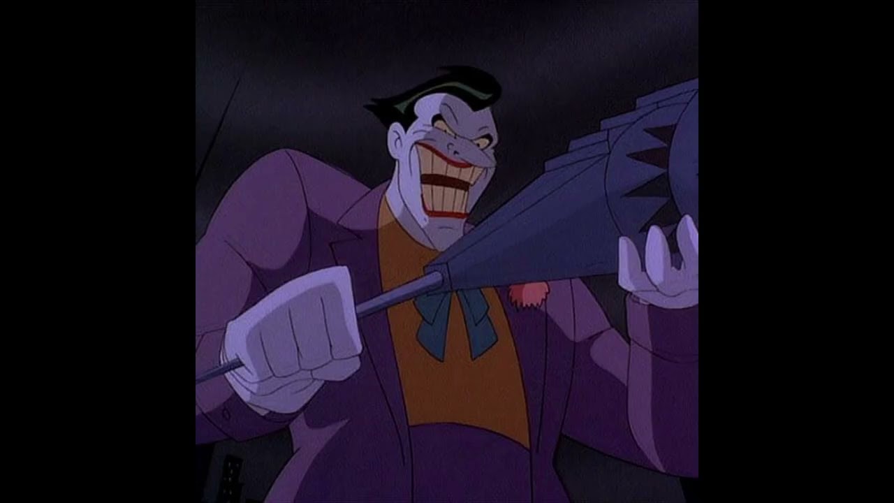 (FREE) MF DOOM x Joey Bada$$ Boom Bap Type Beat - "Boulder"