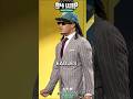 Makai Lemon Has Shades Of Steve Smith Sr 👀