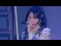 =LOVE 祝祭 LIVE MIX