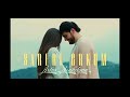 Artur Arakelyan SARERI GRKUM Artur Arakelyan SARERI GRKUM