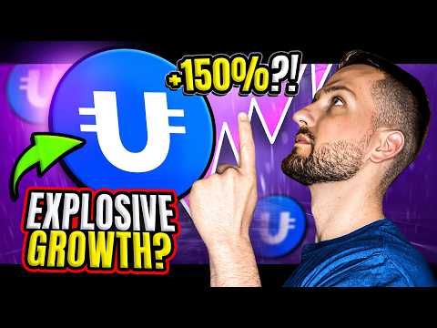 Is ULTIMA the Most Underrated Crypto Project Right Now?