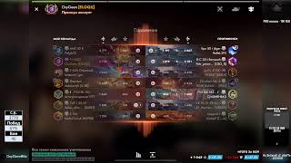 :   10%    FV4005  - Tanks Blitz
