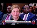 የኢትዮጵያ አየር መንገድና የቦይንግ  10 አዳዲስ የቦይንግ 777 የጭነት አውሮፕላኖች  ግዥ ስምምነት | ETV | EBC | EBCDOTSTREAM
