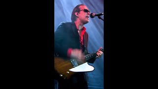 Slow Train - Joe Bonamassa at Shepherd's Bush Empire