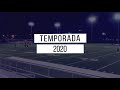 ESTA SEMANA EN LA UPSL | Semana del 27 de Septiembre