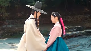 Kang Min Kyung - Lasting like the last day (I’ll Guard You Edit)(오늘이 마지막인 것처럼) MY DEMON OST Part 8